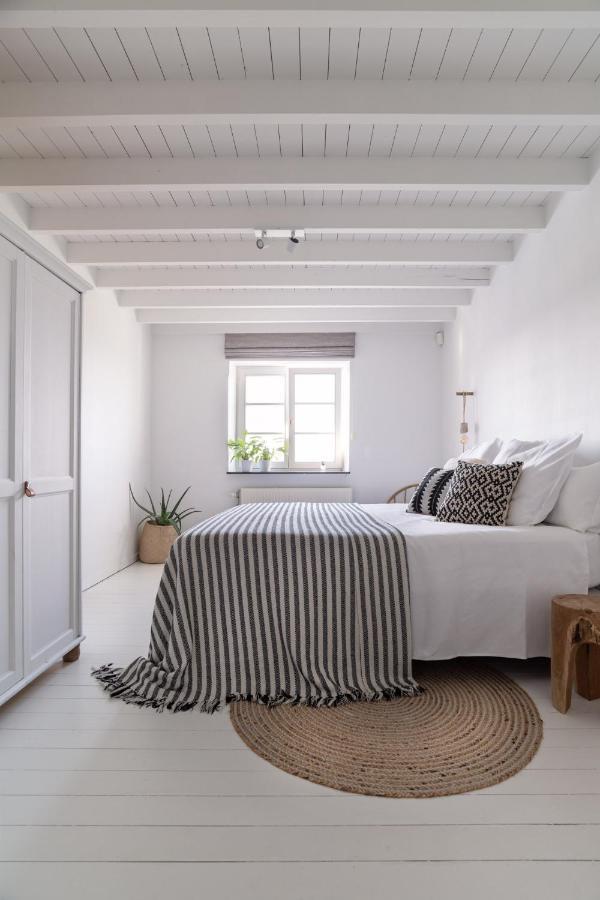 Maison Colette Beauraing Ngoại thất bức ảnh