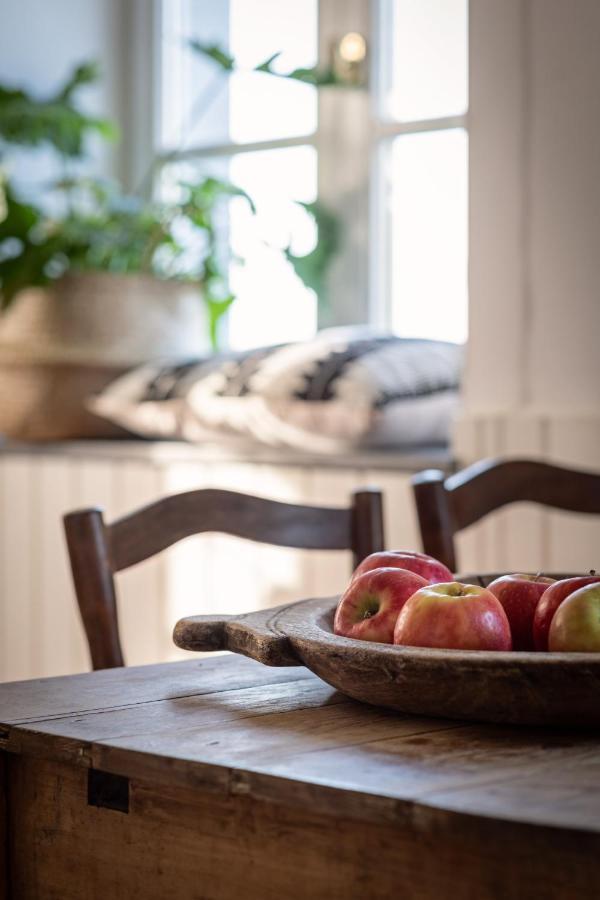 Maison Colette Beauraing Ngoại thất bức ảnh