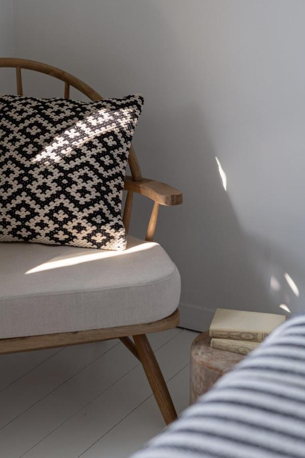 Maison Colette Beauraing Ngoại thất bức ảnh